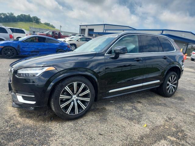 2023 VOLVO XC90 PLUS — VIN YV4062PN7P1990805