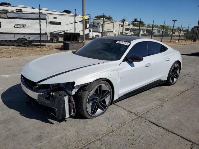 2024 AUDI RS E-TRON — VIN WAUBHBFW0R7900598