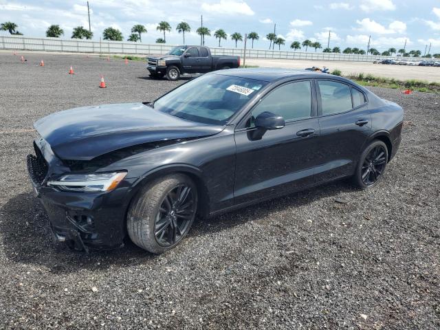 2024 VOLVO S60 PLUS — VIN 7JRL12FH2RG281954