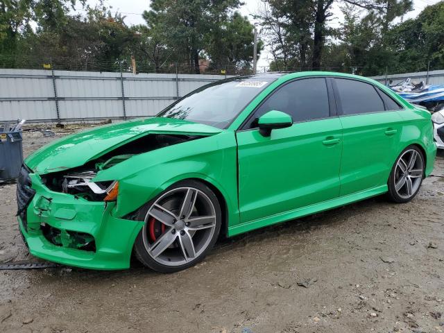 2016 AUDI S3 PRESTIG — VIN WAUF1GFF4G1076950