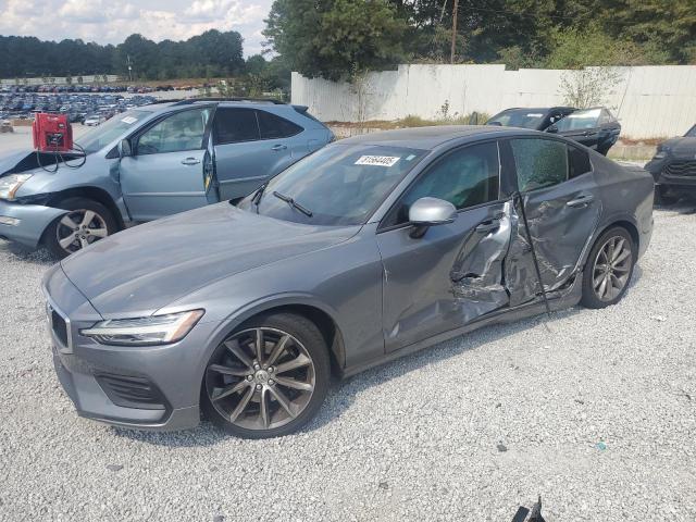 2020 VOLVO S60 T5 MOM — VIN 7JR102FK4LG040684