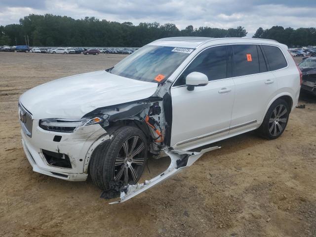 2023 VOLVO XC90 PLUS — VIN YV4H600N1P1951712