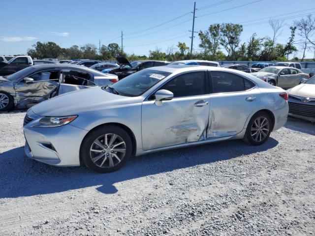 2016 LEXUS ES 300H — VIN JTHBW1GG2G2113218