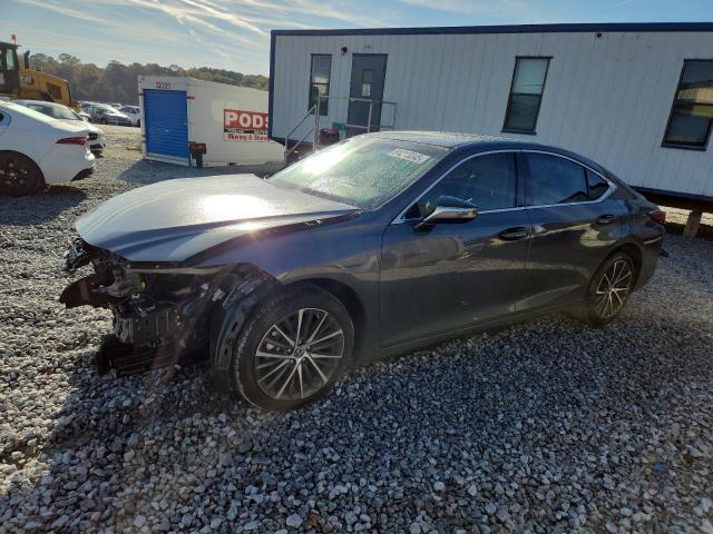 2024 LEXUS ES 350 BAS — VIN 58ADZ1B19RU173240