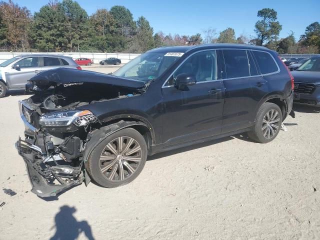 2023 VOLVO XC90 CORE — VIN YV4L12PVXP1929654