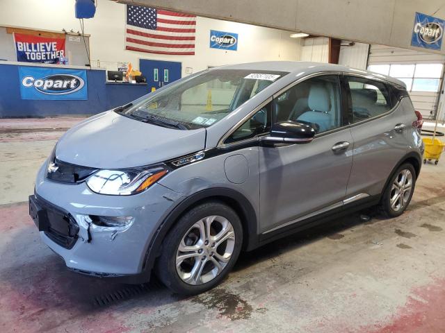 2019 ASTON MARTIN ALL MODELS — VIN 1G1FY6S09K4134674