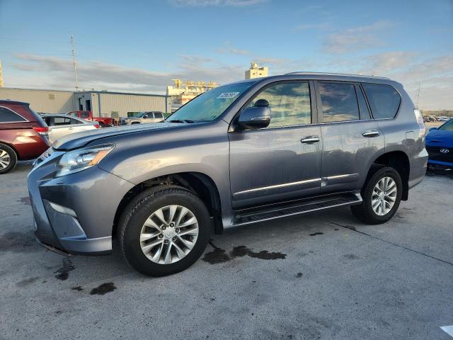 2017 LEXUS GX 460 — VIN JTJBM7FXXH5159856